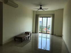 The Anchorage (D3), Condominium #172076502